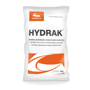 Hydrak